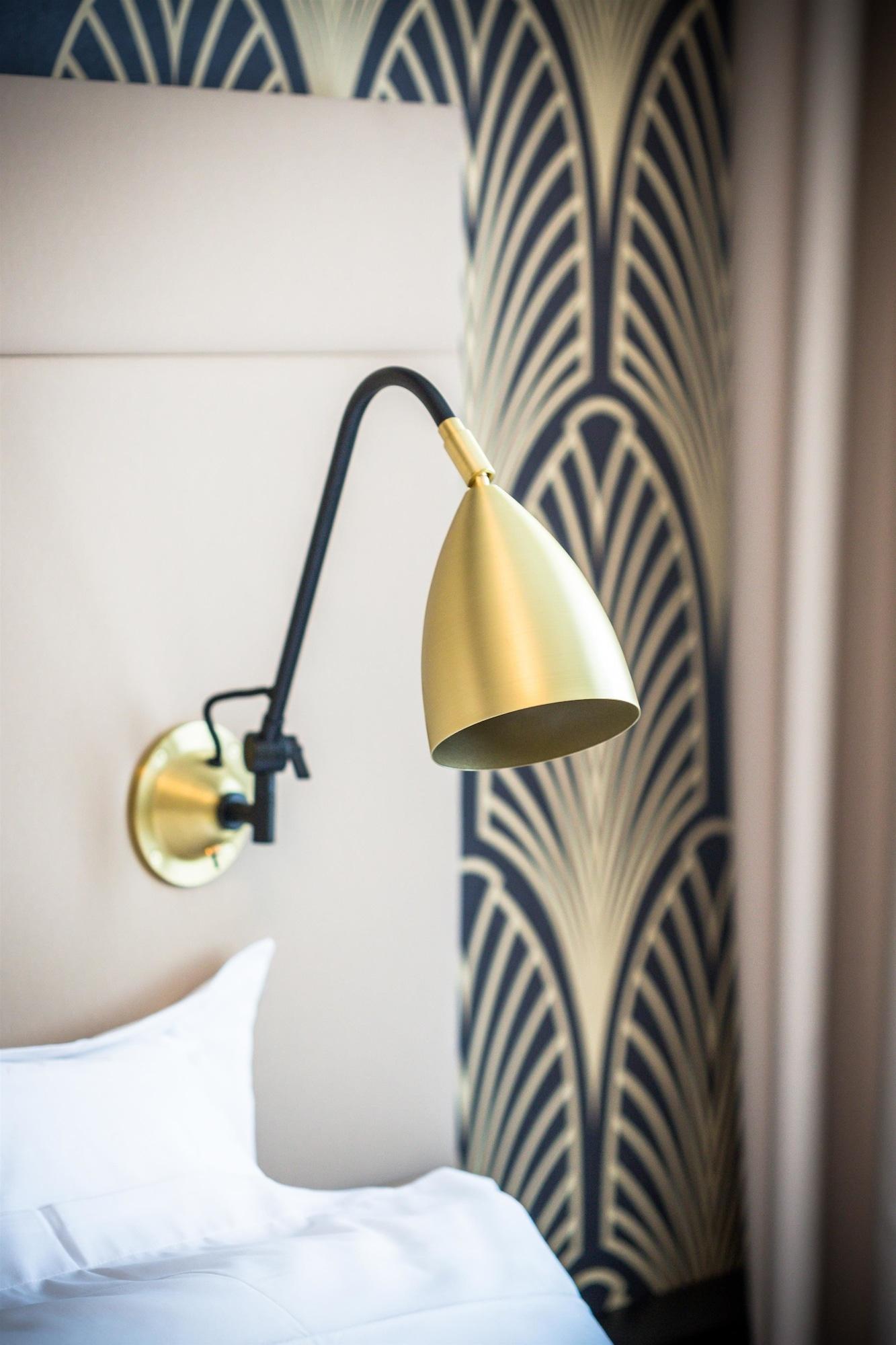 Best Western Hotel Journel Saint-Laurent-Du-Var Εξωτερικό φωτογραφία