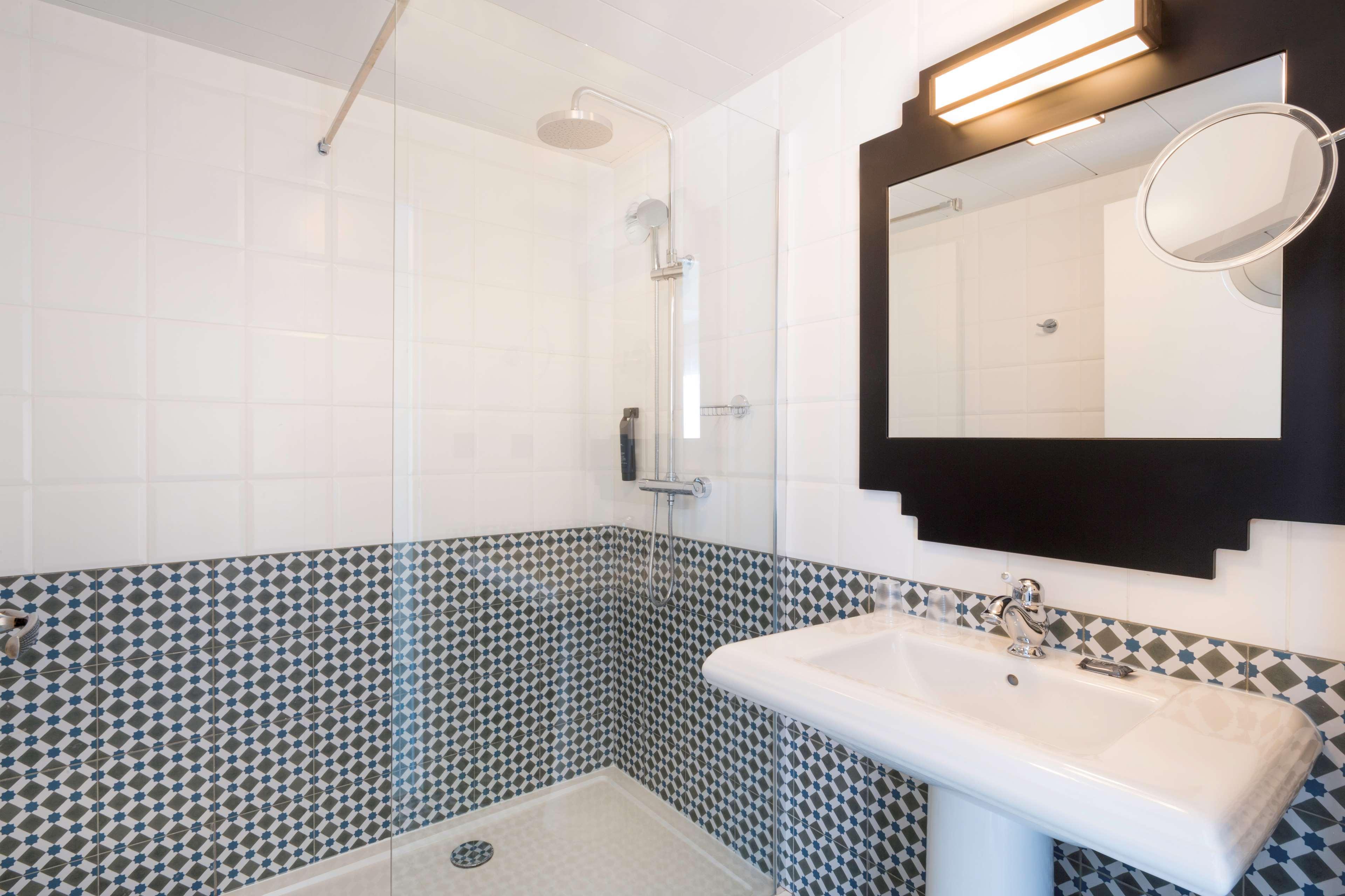 Best Western Hotel Journel Saint-Laurent-Du-Var Εξωτερικό φωτογραφία